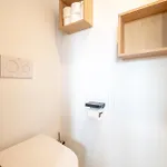 Ana Villa *