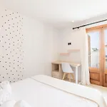 Villa Ana Port de Pollença