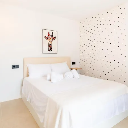 Villa Ana Port de Pollença