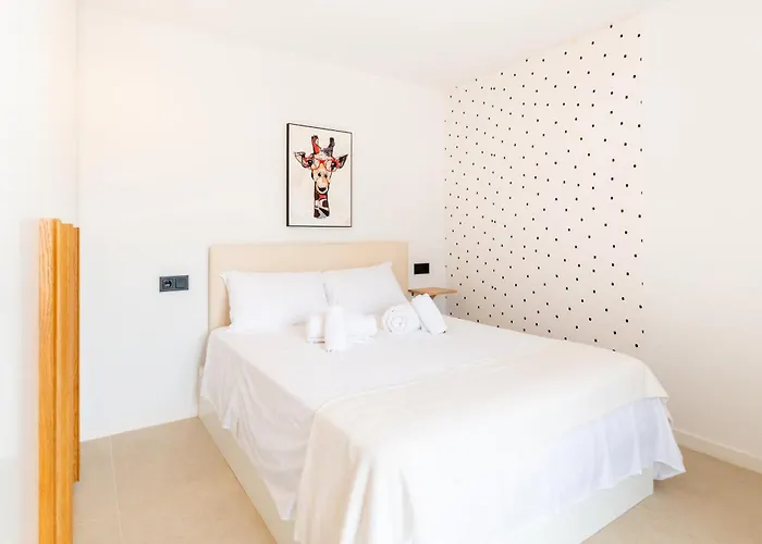 Villa Ana Port de Pollença