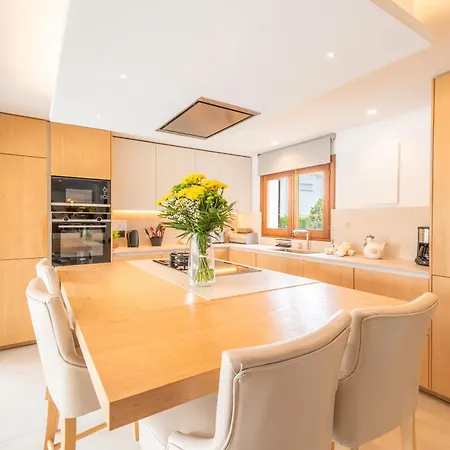 Ana Port de Pollença