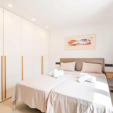 Villa Ana Port de Pollença