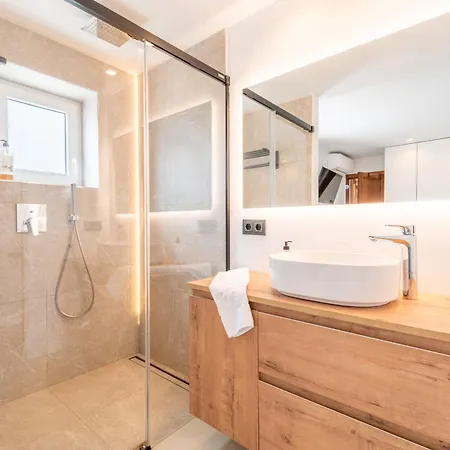 Ana * Port de Pollença