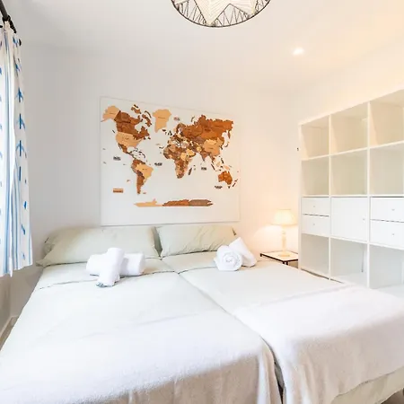 Ana Port de Pollença