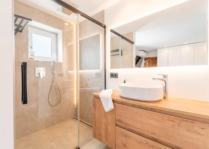 Ana * Port de Pollenca